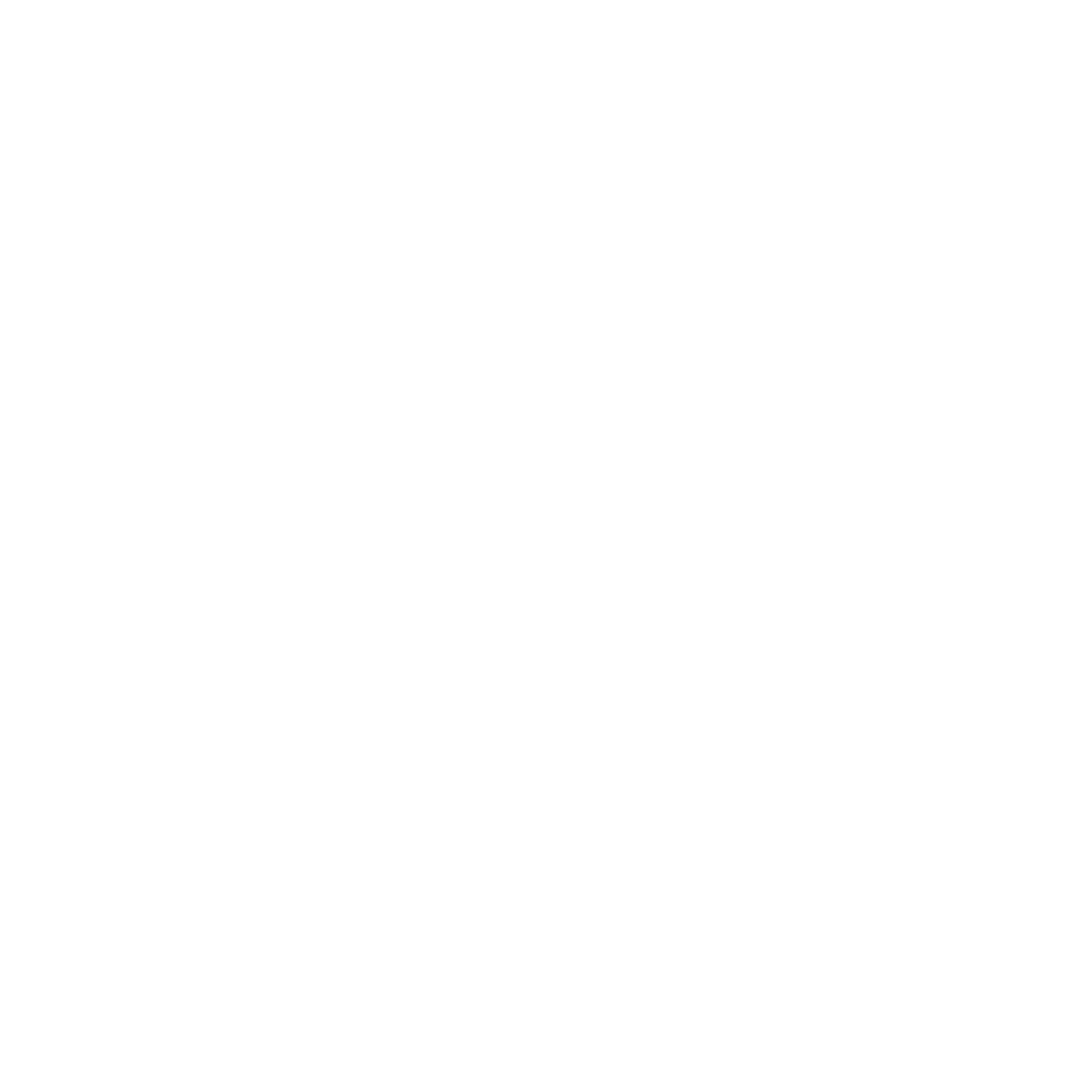 Solar Power Germany